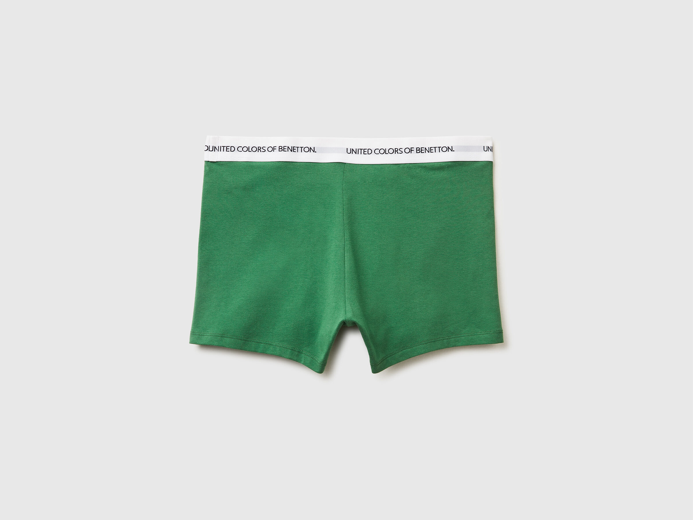 BOXER Men image number 4